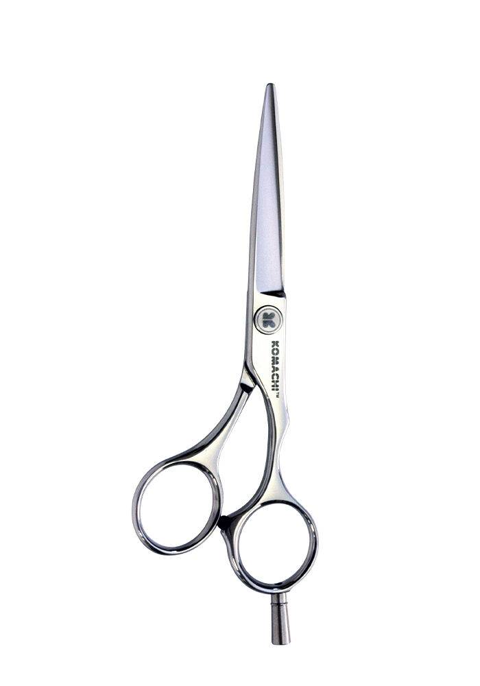 Komachi Offset Shear