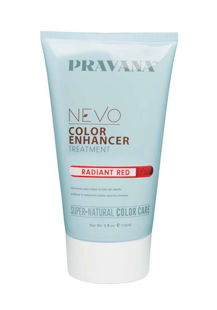 NEVO Color Enhancer Treatment
