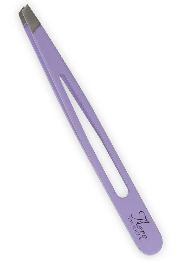 Pro by Ultra Aero Slant Tweezer
