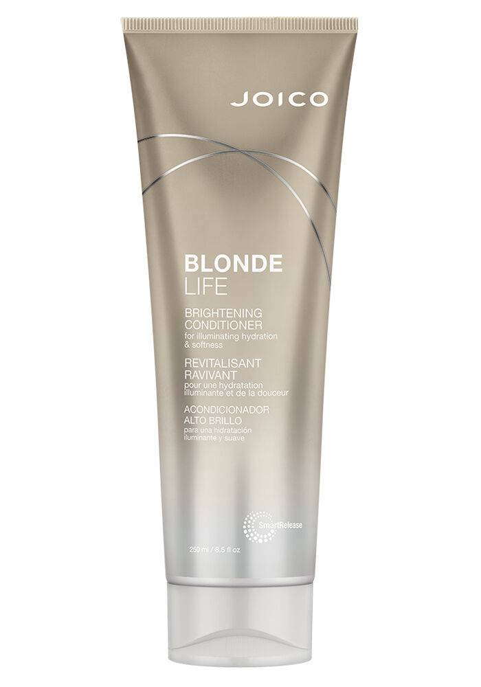 Blonde Life Brightening Conditioner