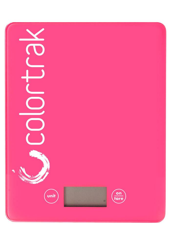 Digital Scale