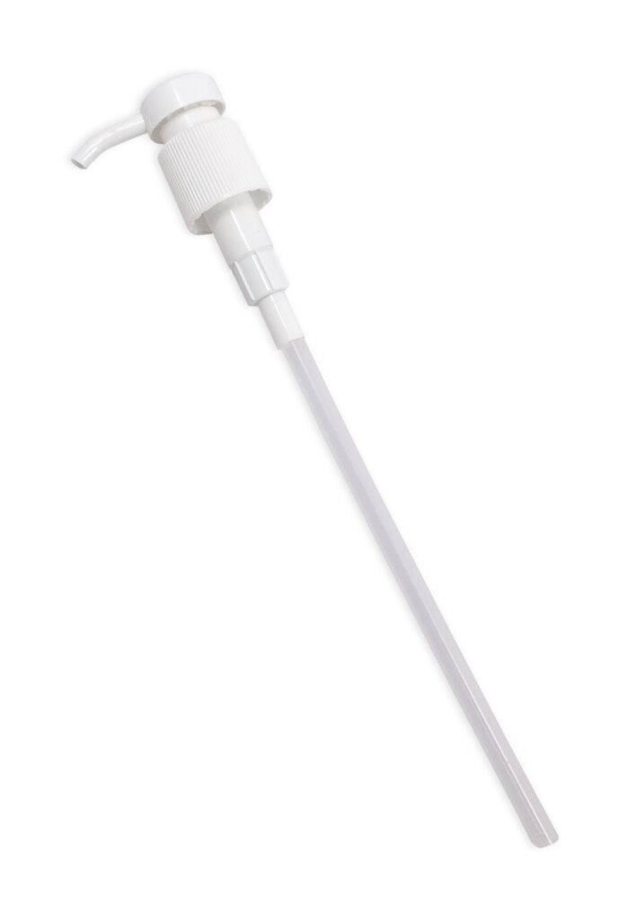 Surface Liter Pump