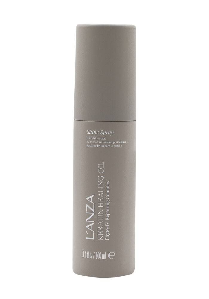 Keratin Healing Oil Shine Spray