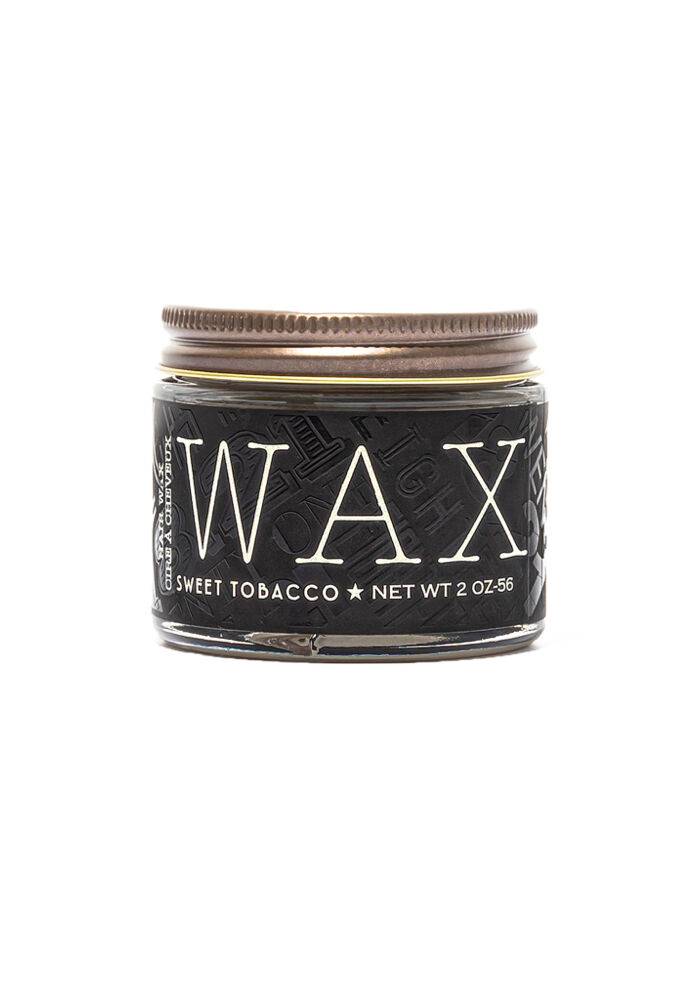 Sweet Tobacco Wax