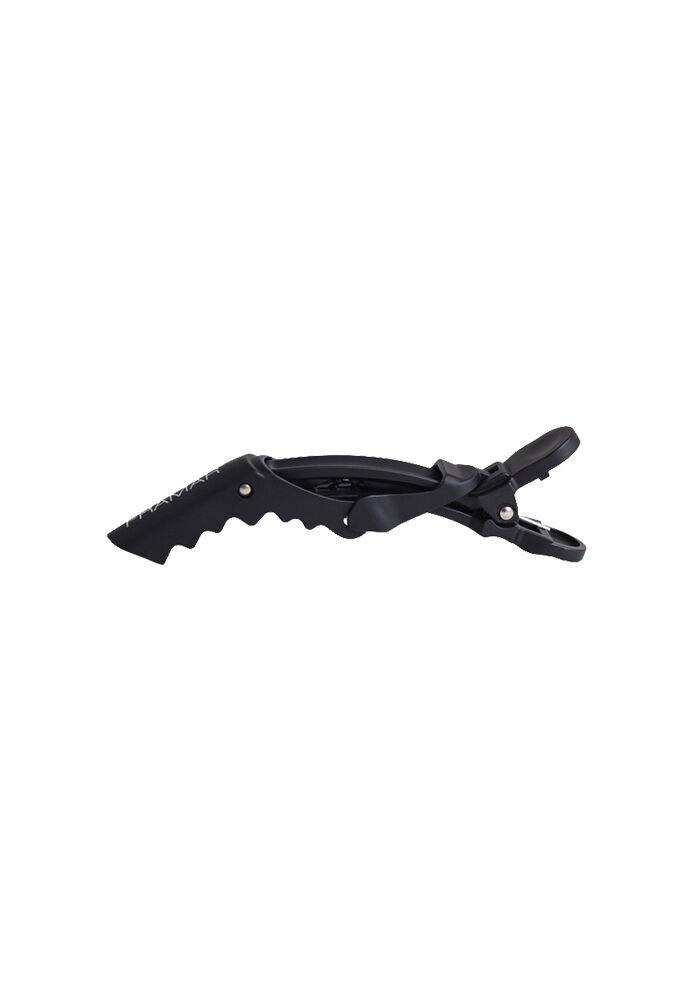 Gator Grip Clips - 4 pk.