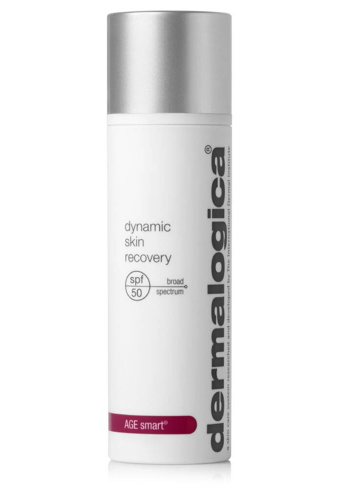Dynamic Skin Recovery SPF 50