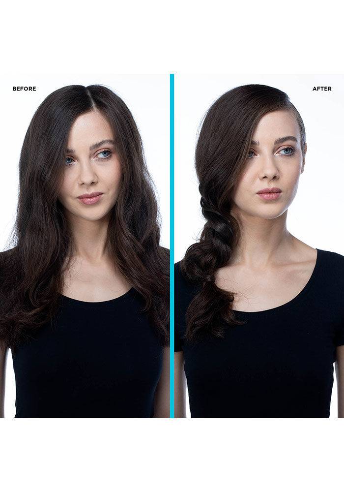 Redken Rough Paste 12 Working Material