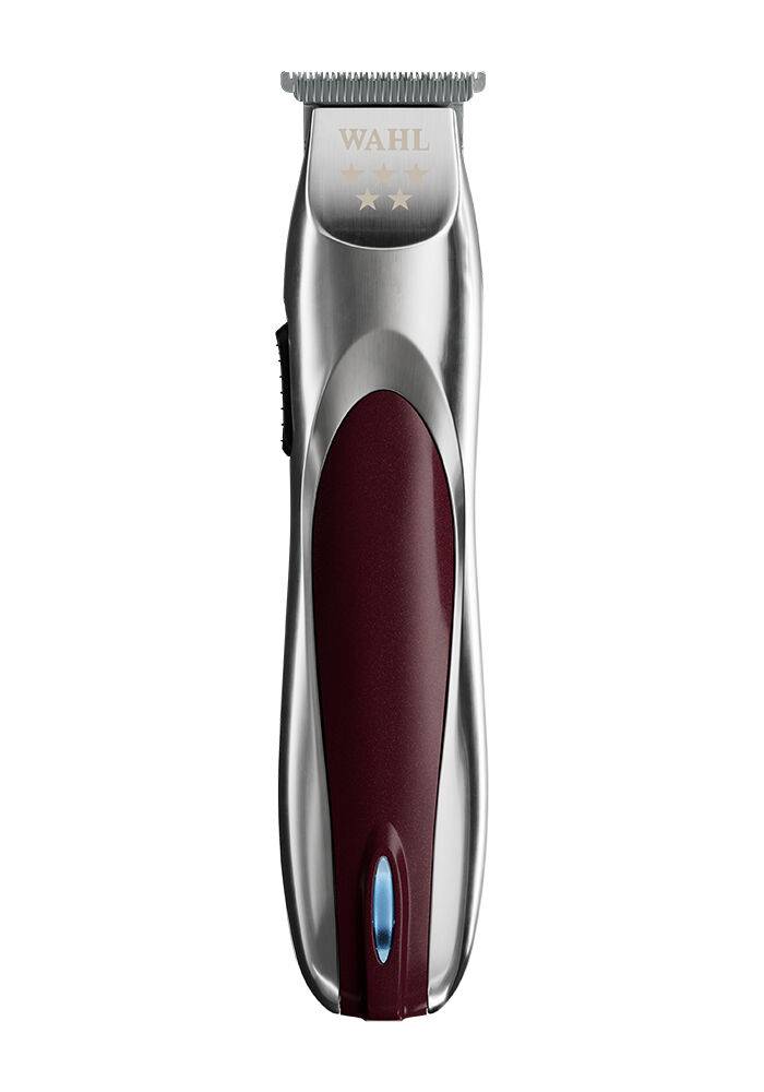 Align Trimmer