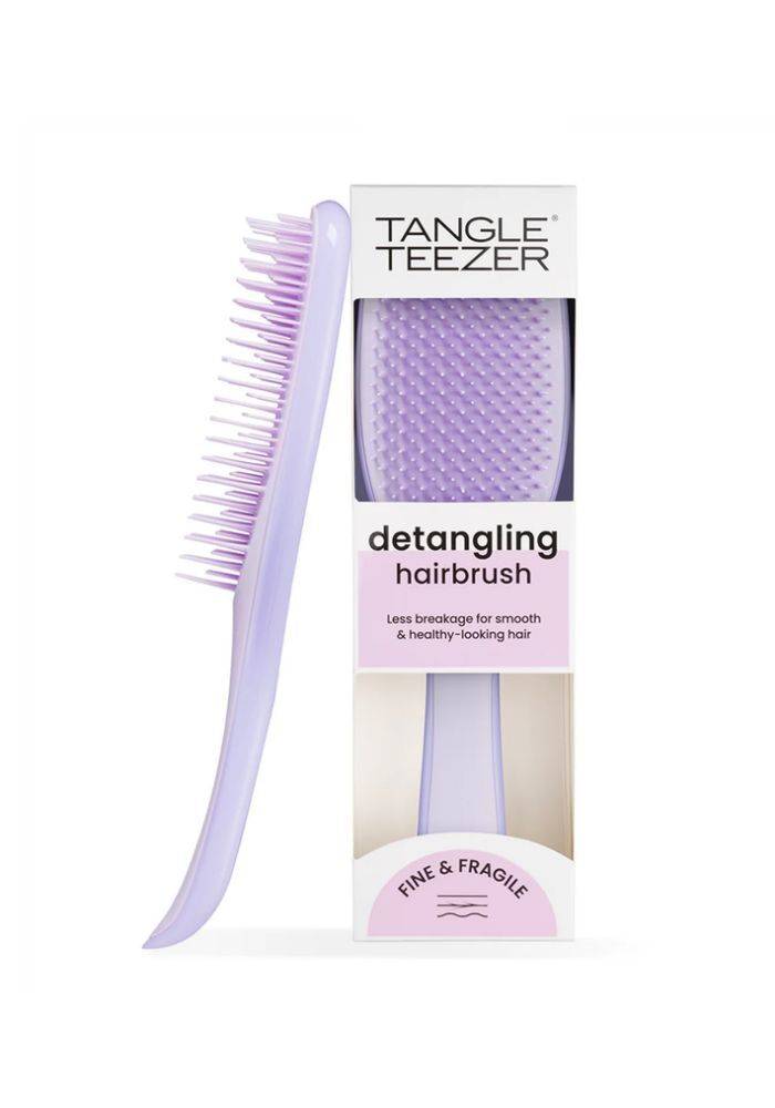 Ultimate Detangler - Fine & Fragile