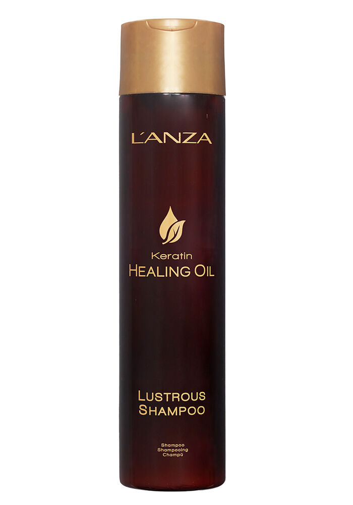 Stunning Lanza Healing Oil Shampoo Wallpaper Digital Art Stunning Lanza Healing Oil Shampoo Wallpaper Digital Art