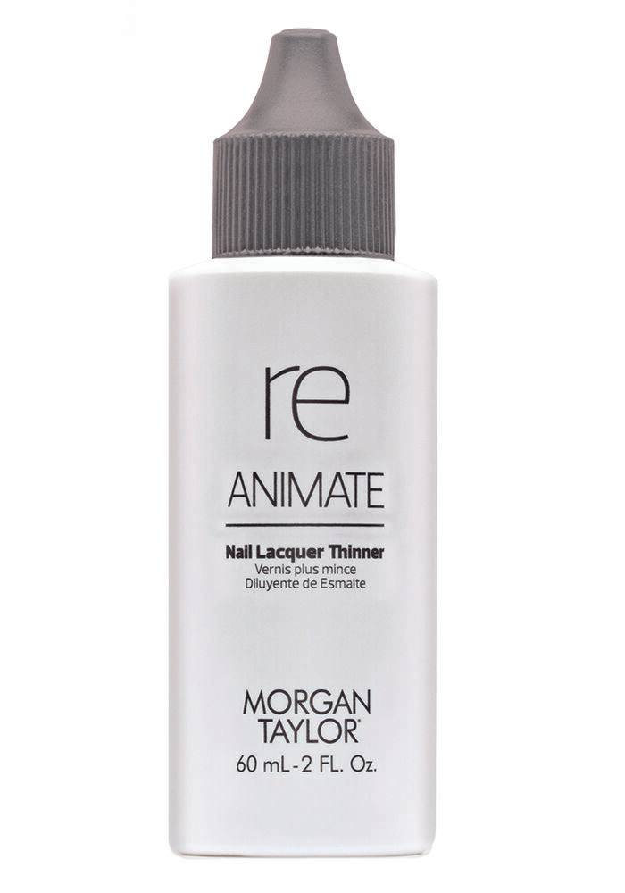 Re Animate Nail Lacquer Thinner