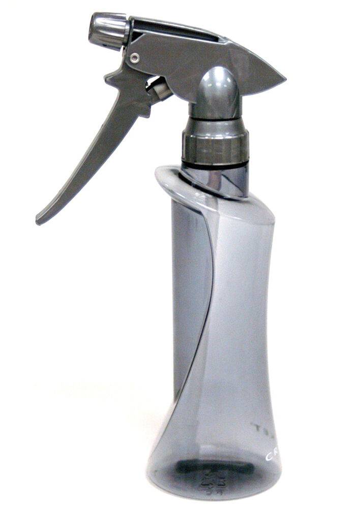 Cricket H2O Spray Bottle