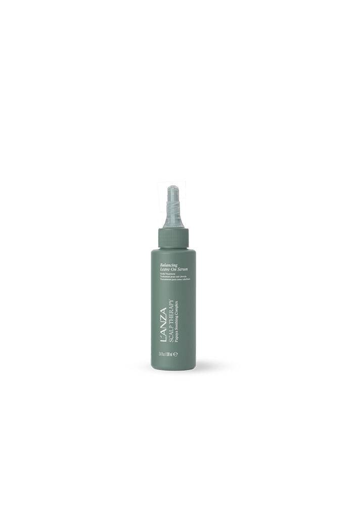 Balancing Leave-On Serum