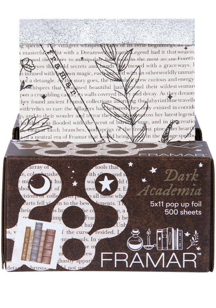 溜め込み屋のアウフ foil ４枚セット 158)《溜め込み屋のアウフ/Collector Ouphe》[MH1] 緑R | 日本最大級