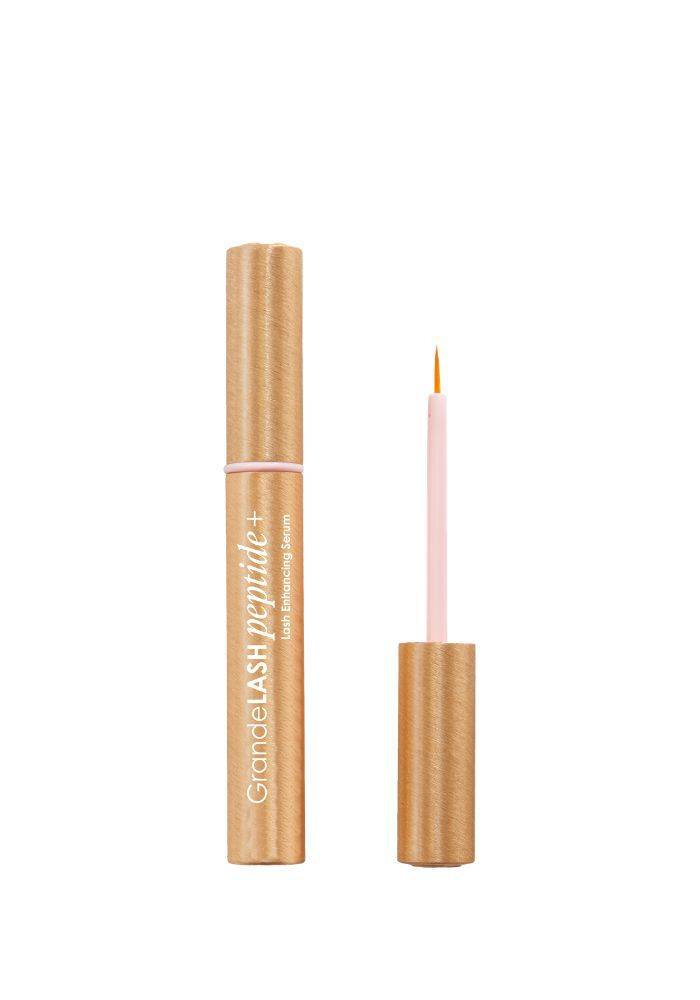 GrandeLASH Peptide+ Lash Enhancing Serum