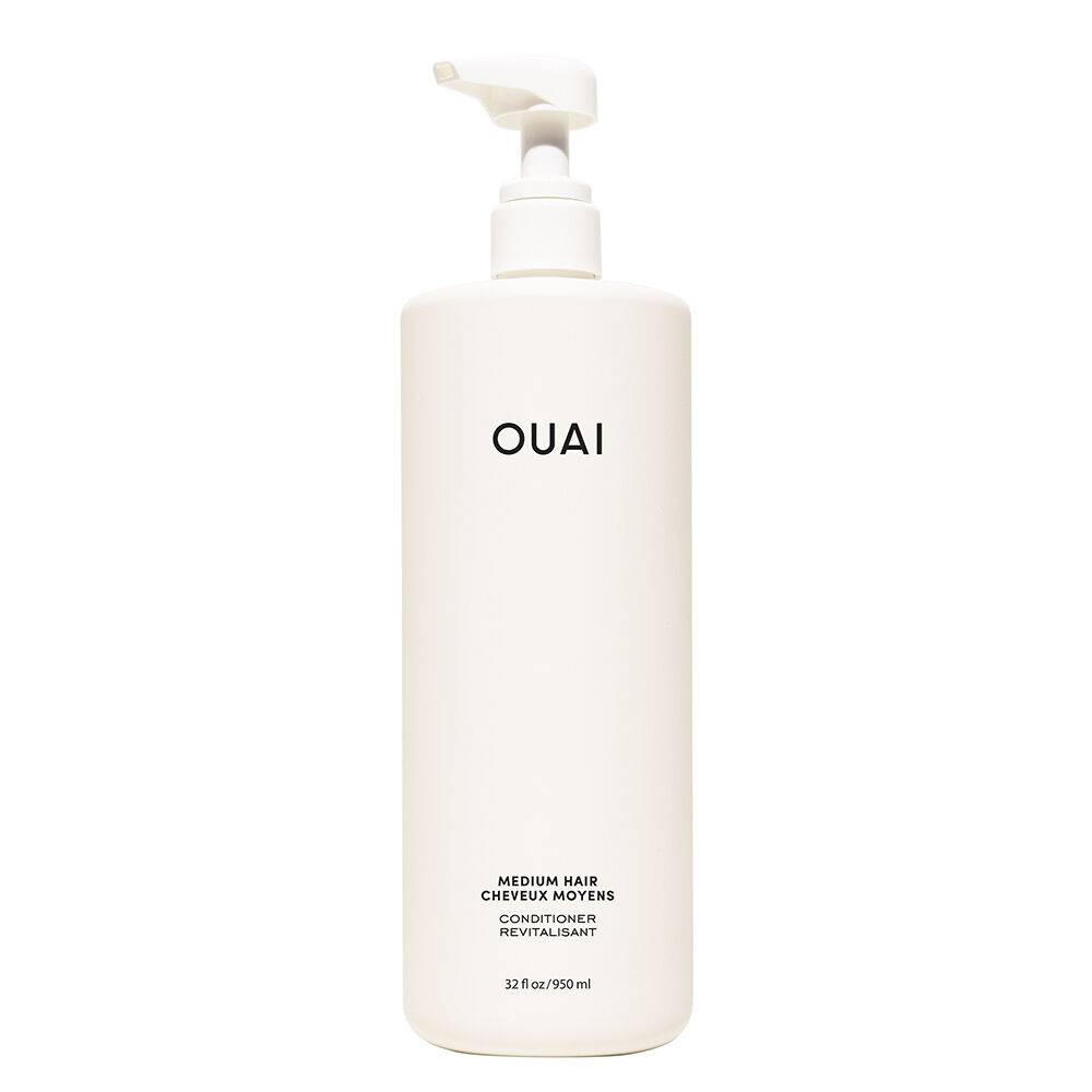 Medium Conditioner
