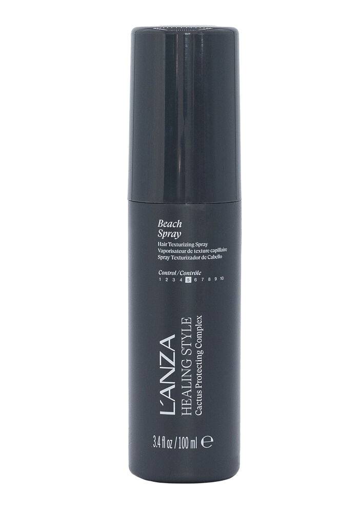 Healing Style Beach Spray