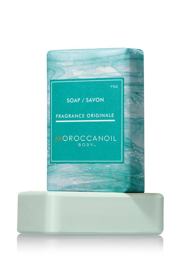 Soap Bar Original 
