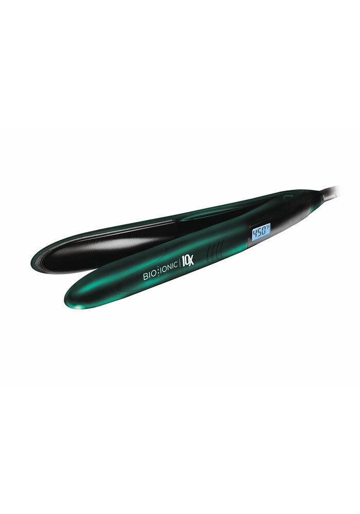 10X Pro Styling Iron