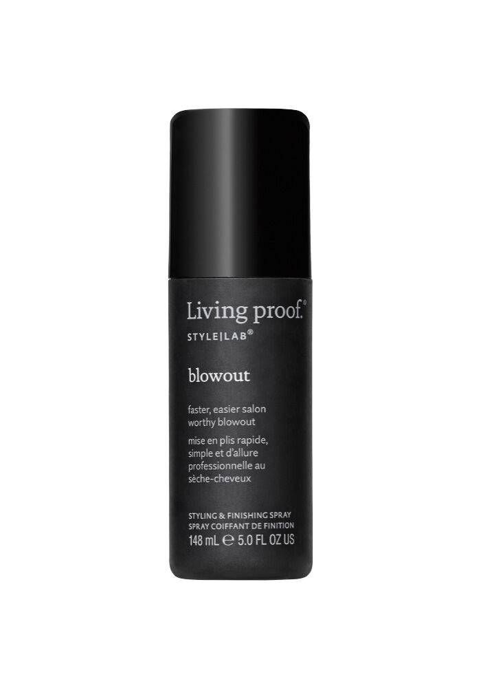 Style Lab Blowout Spray