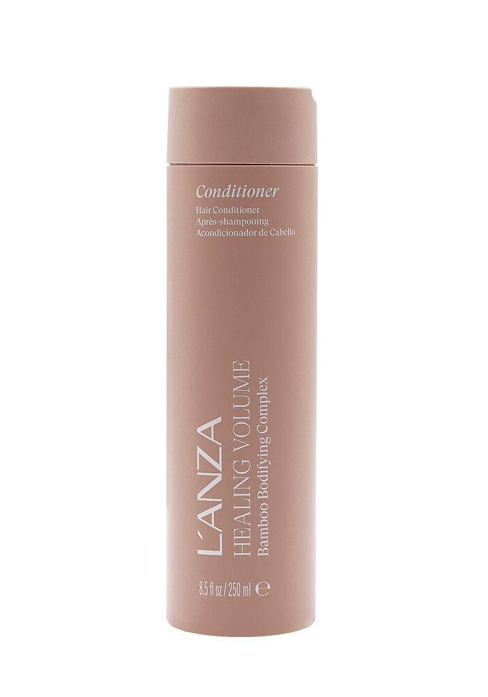 Healing Volume Conditioner