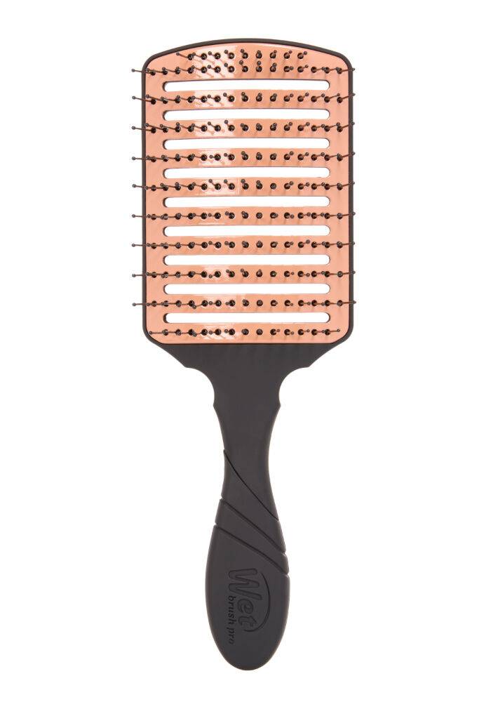 Pro Ceramic Speed Dry Brush