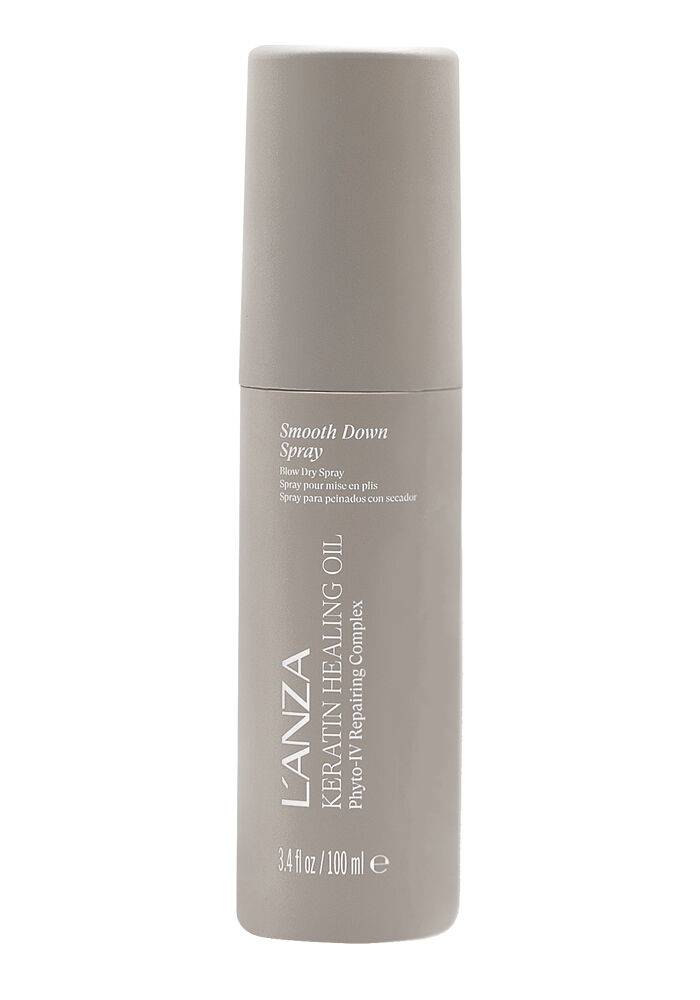 Keratin Healing Oil Smooth Down Spray