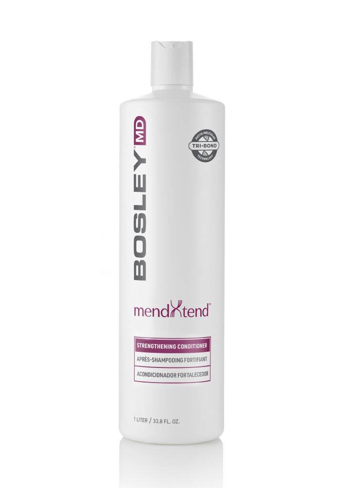 Mendxtend Conditioner