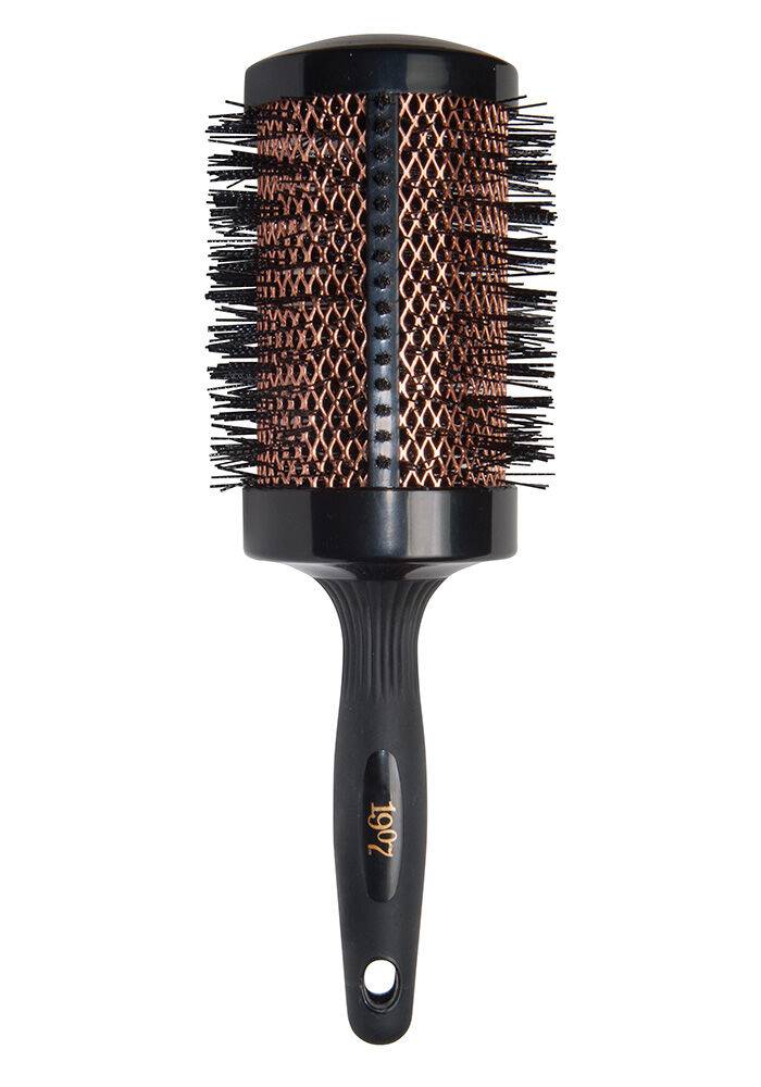 Copper Core Thermal Brushes