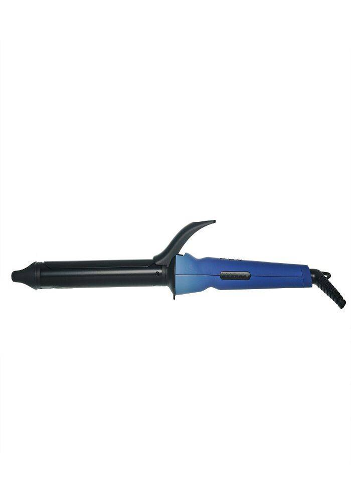 Limited Edition Long Barrel Styler