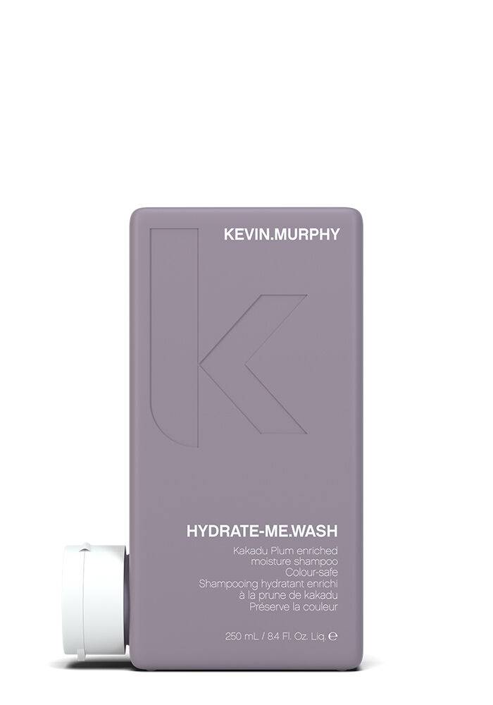 HYDRATE-ME.WASH