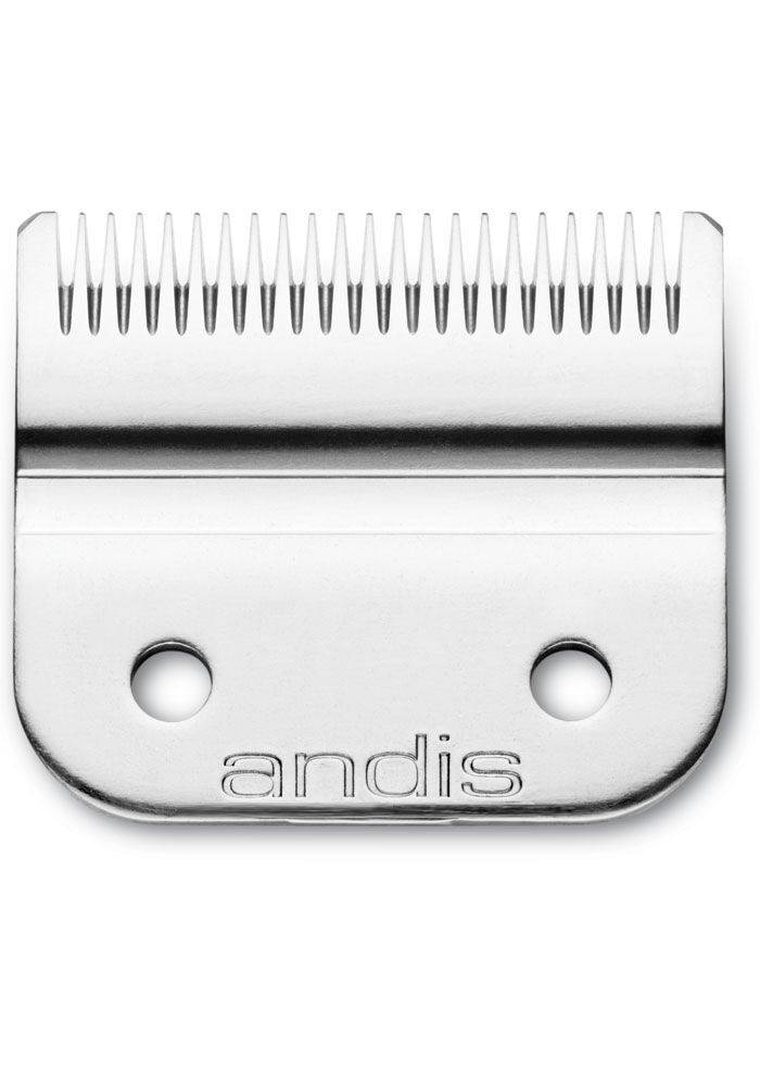 Andis US-1 & LCL Replacement Blade