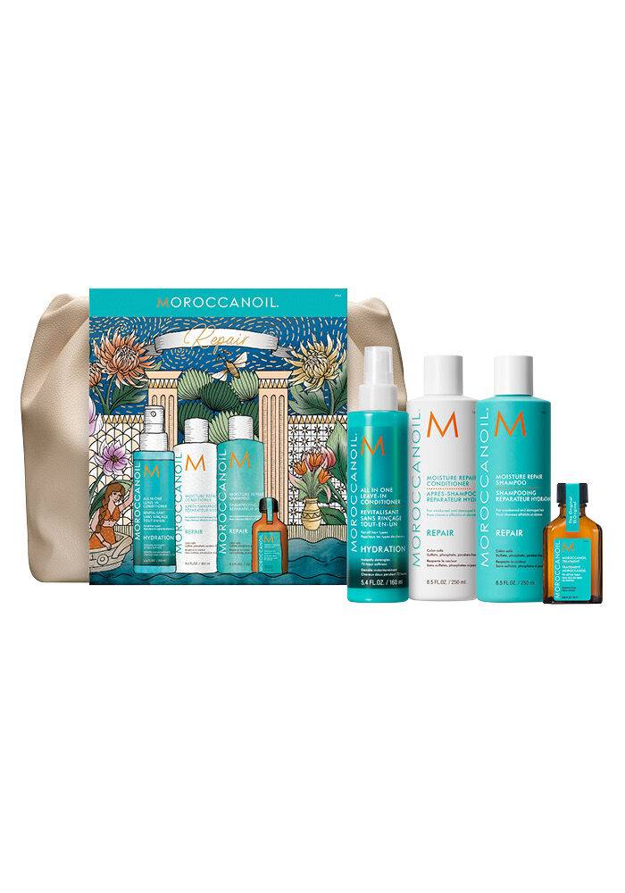 Repair Holiday Gift Set
