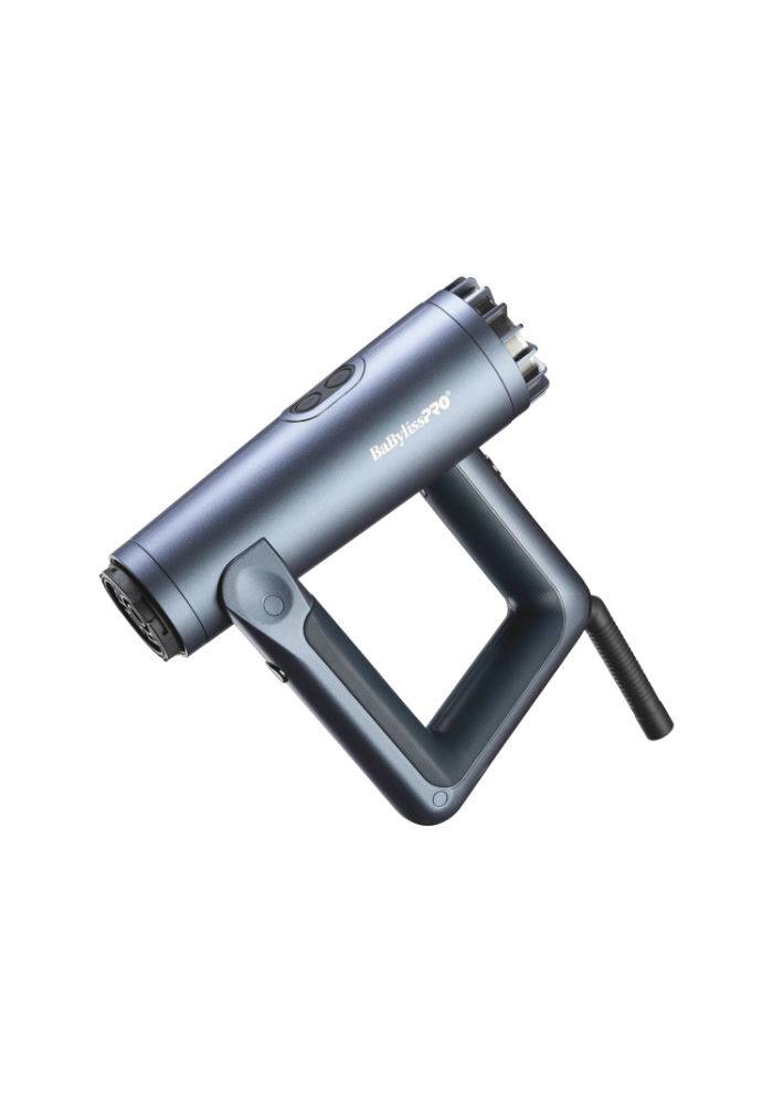 AirSquared Dryer