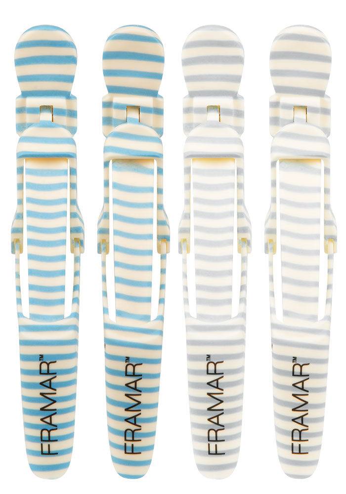 Beach Bum Gator Grips