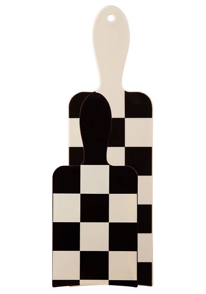 Checked Out Paddle Pack