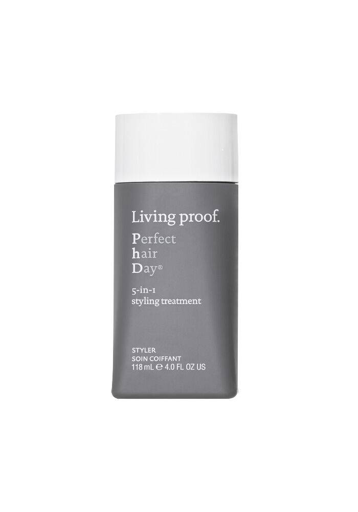 Perfect Hair Day (PhD) 5-in-1 Styling Treatment