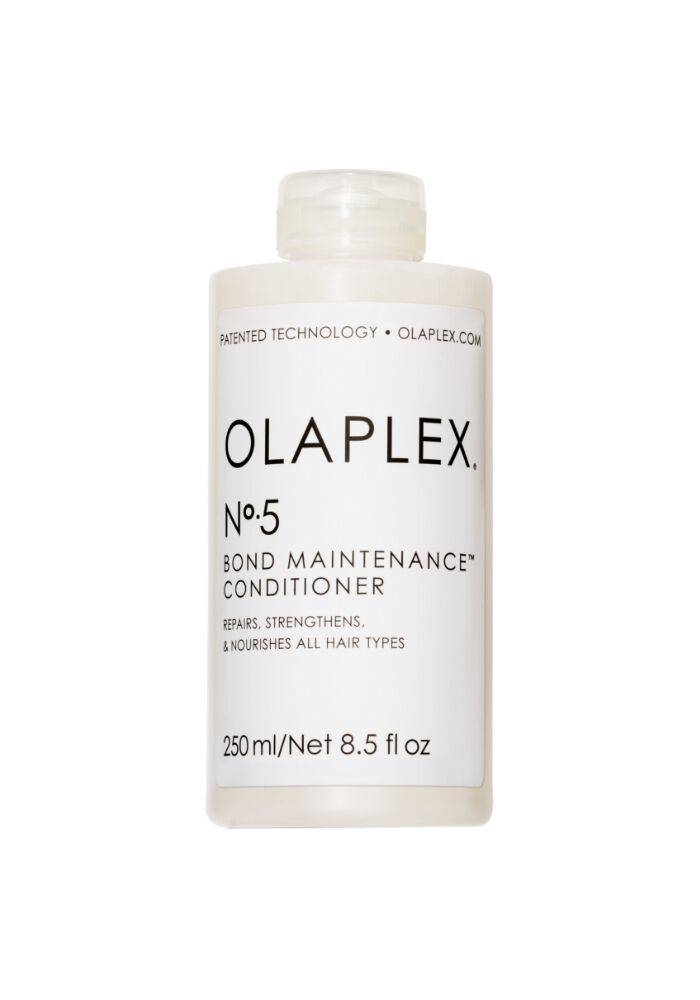 Bond Maintenance Conditioner No.5