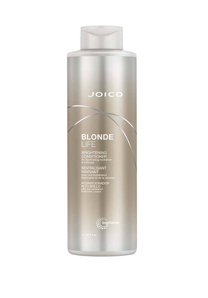 Blonde Life Brightening Conditioner