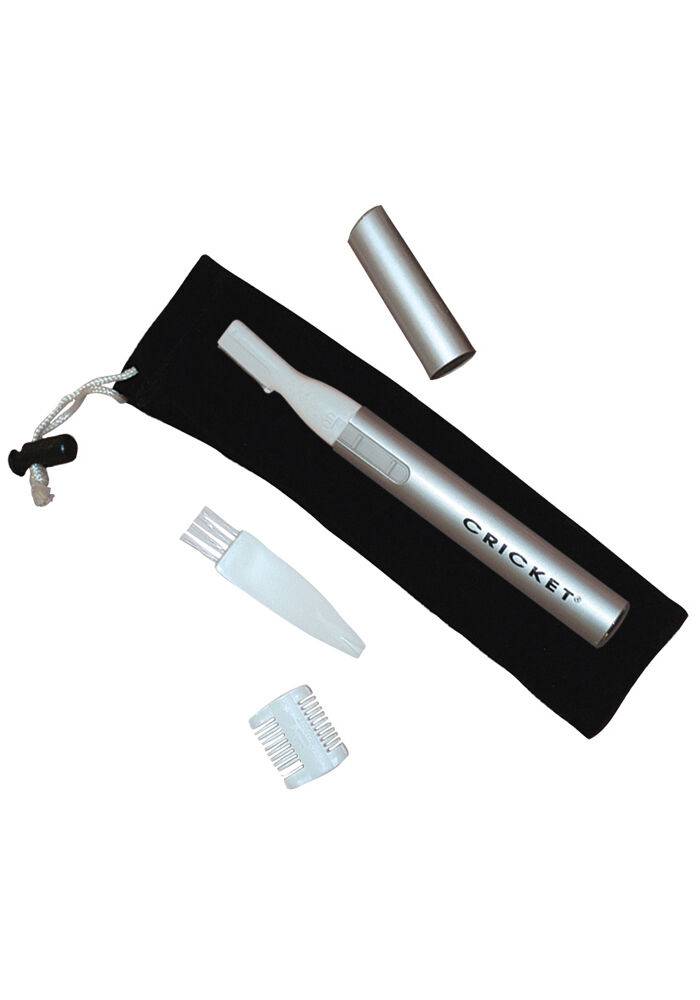 Micro Hair Trimmer