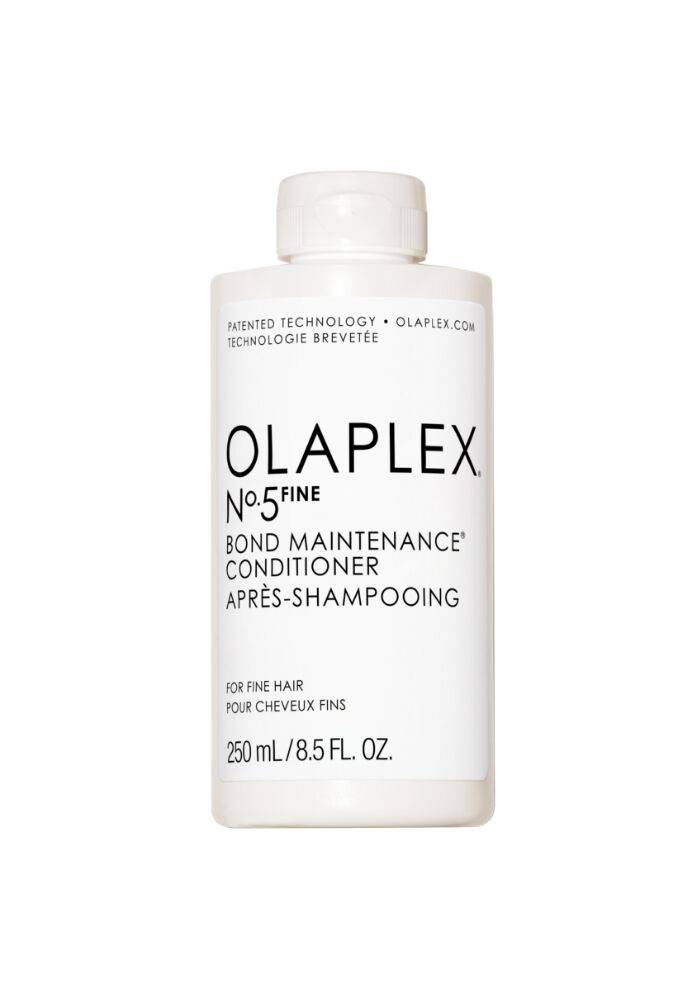 No. 5FINE  Bond Maintenance&reg; Conditioner