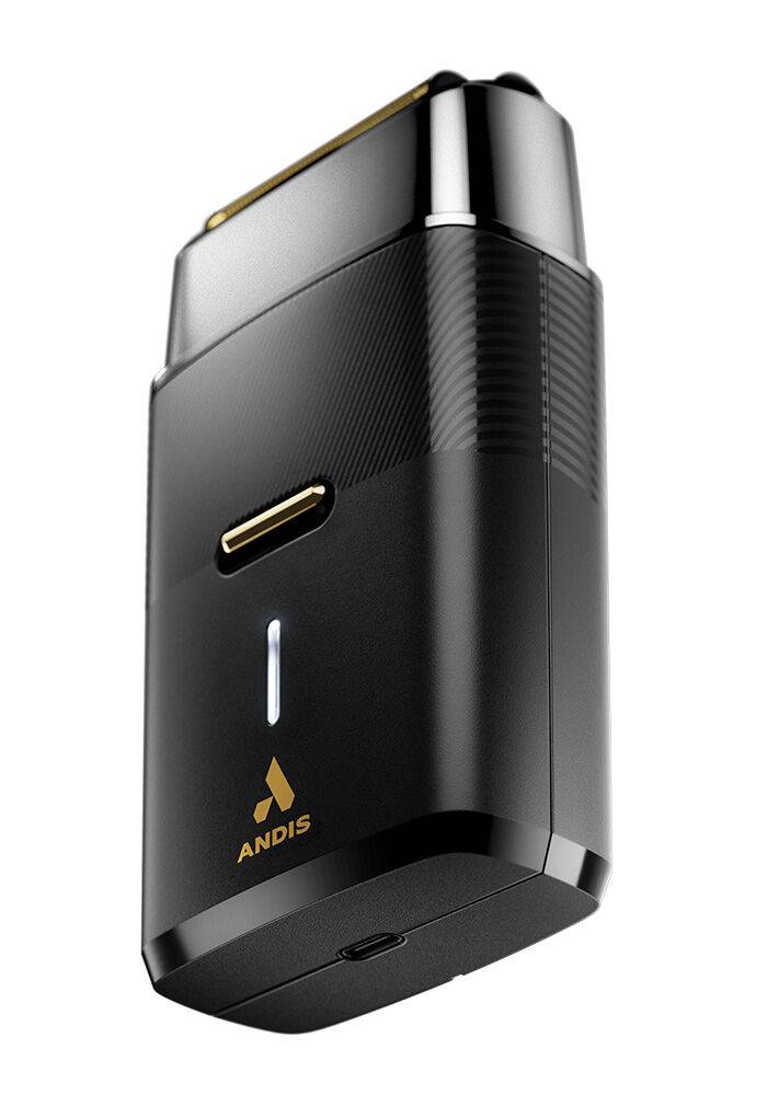 Pro Foil Plus II Shaver