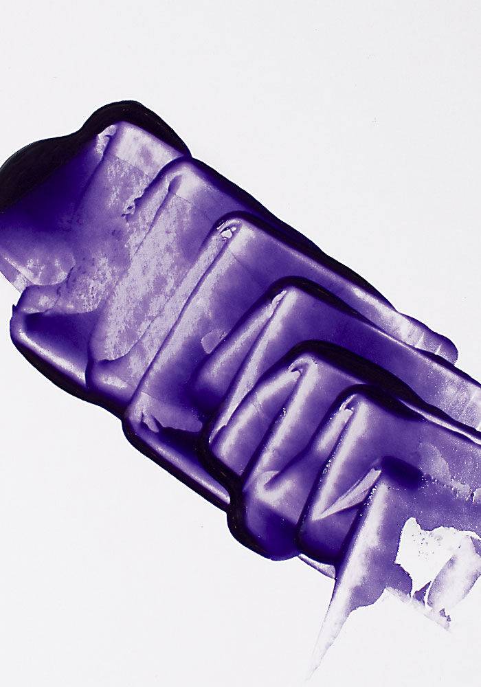 Pureology Color Fanatic Top Coat + Tone Purple