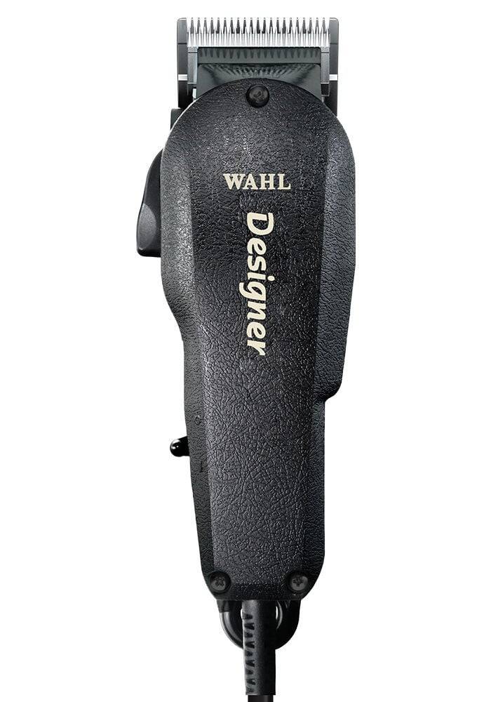 Designer Clipper
