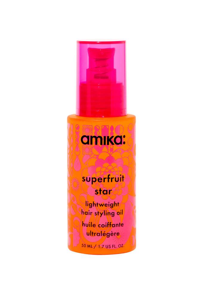 amika2012 840117813366.jpg