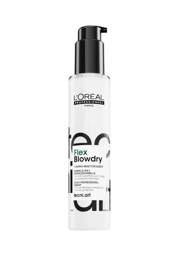 Flex Blowdry