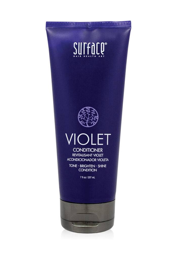 Pure Blonde Violet Conditioner