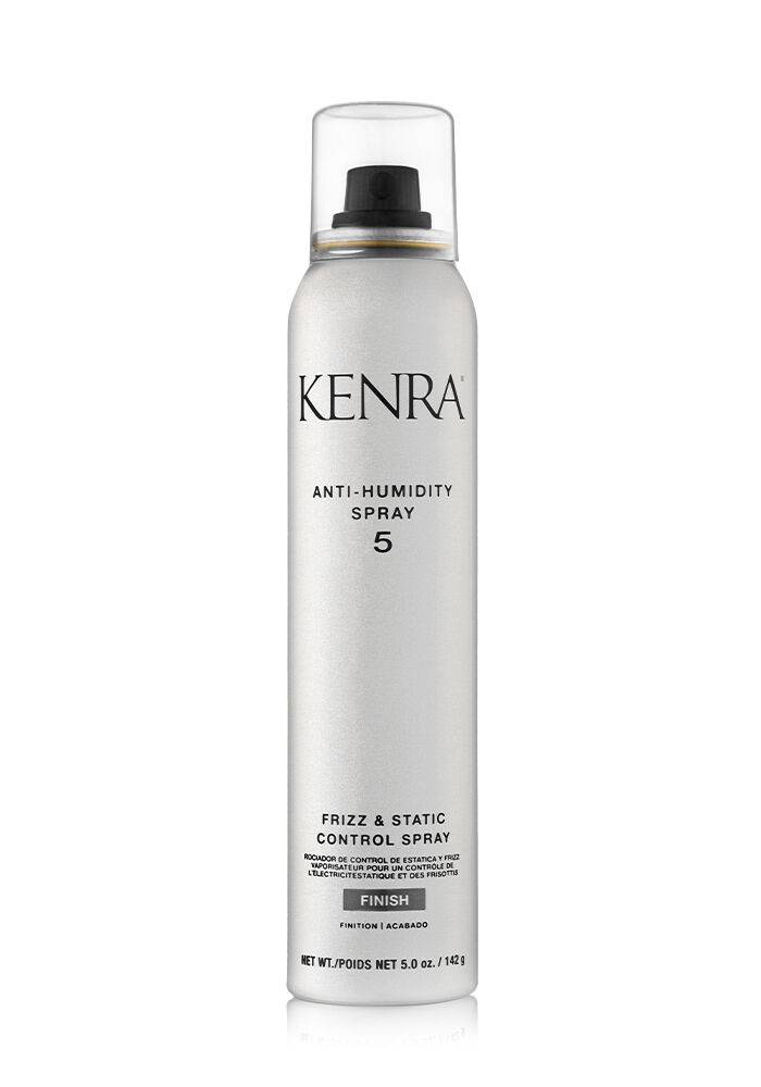 Anti-Humidity Spray 5