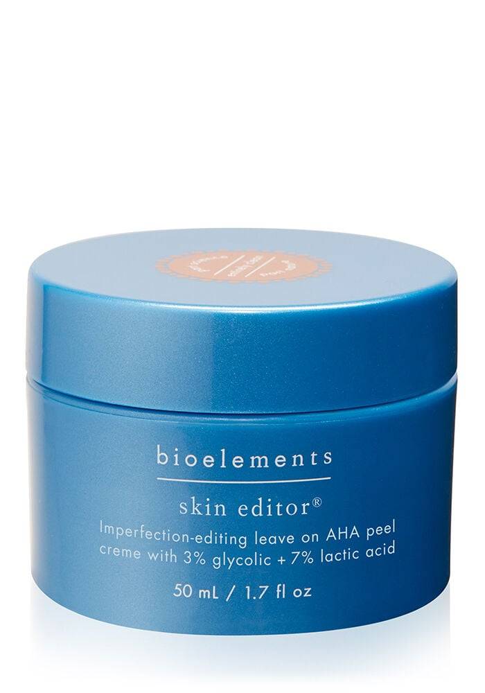 Bioelements Skin Editor 1.7 oz.