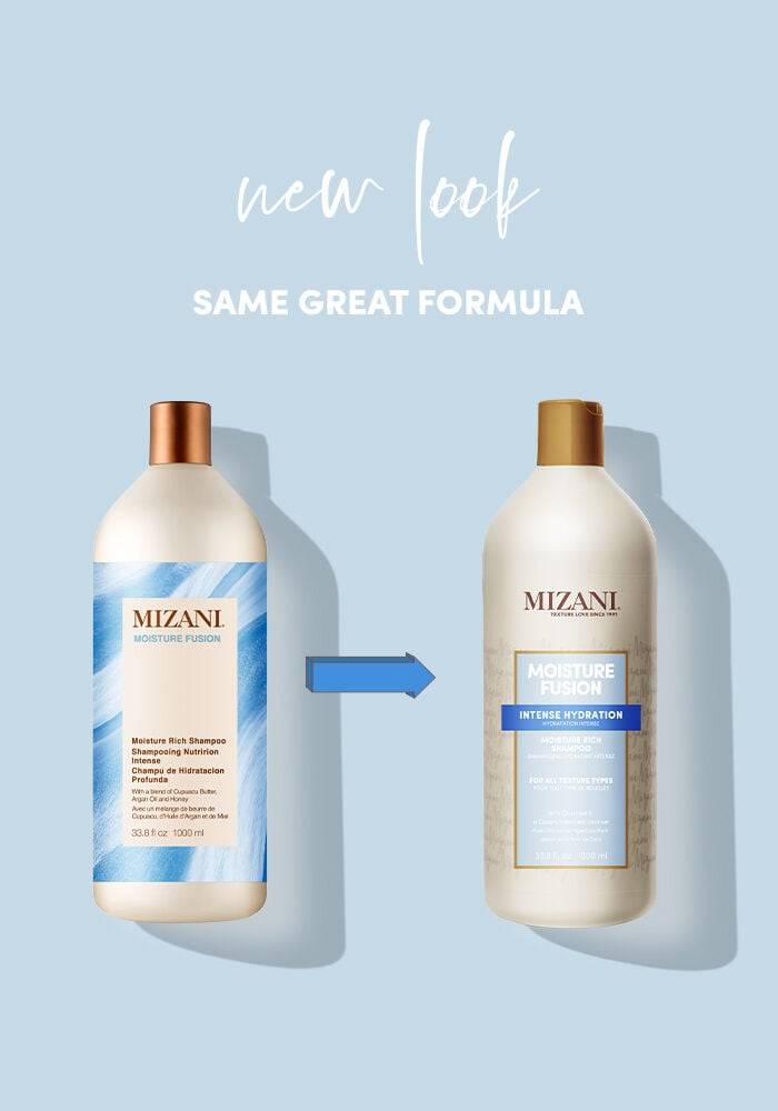 OLES 詰め替え用Shampoo / Treatment rich moist OLES 詰め替え用Shampoo / Treatment rich moist OLES 詰め替え